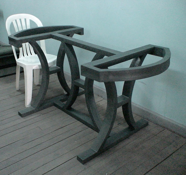 herrajes para mesas de centro en madera plástica wpc herrajes para mesas en maquinado cnc herrajes para mesas bajo pedido herraje para mesa sobre diseños herrajes 010 herrajes para mesas de centro en madera plástica wpc herrajes para mesas en maquinado cnc herrajes para mesas bajo pedido herraje para mesa sobre diseños herrajes 010 herrajes para mesas de centro en madera plástica wpc herrajes para mesas en maquinado cnc herrajes para mesas bajo pedido herraje para mesa sobre diseños herrajes 010